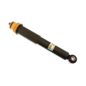 Suspension Shock Absorber - 20-070823